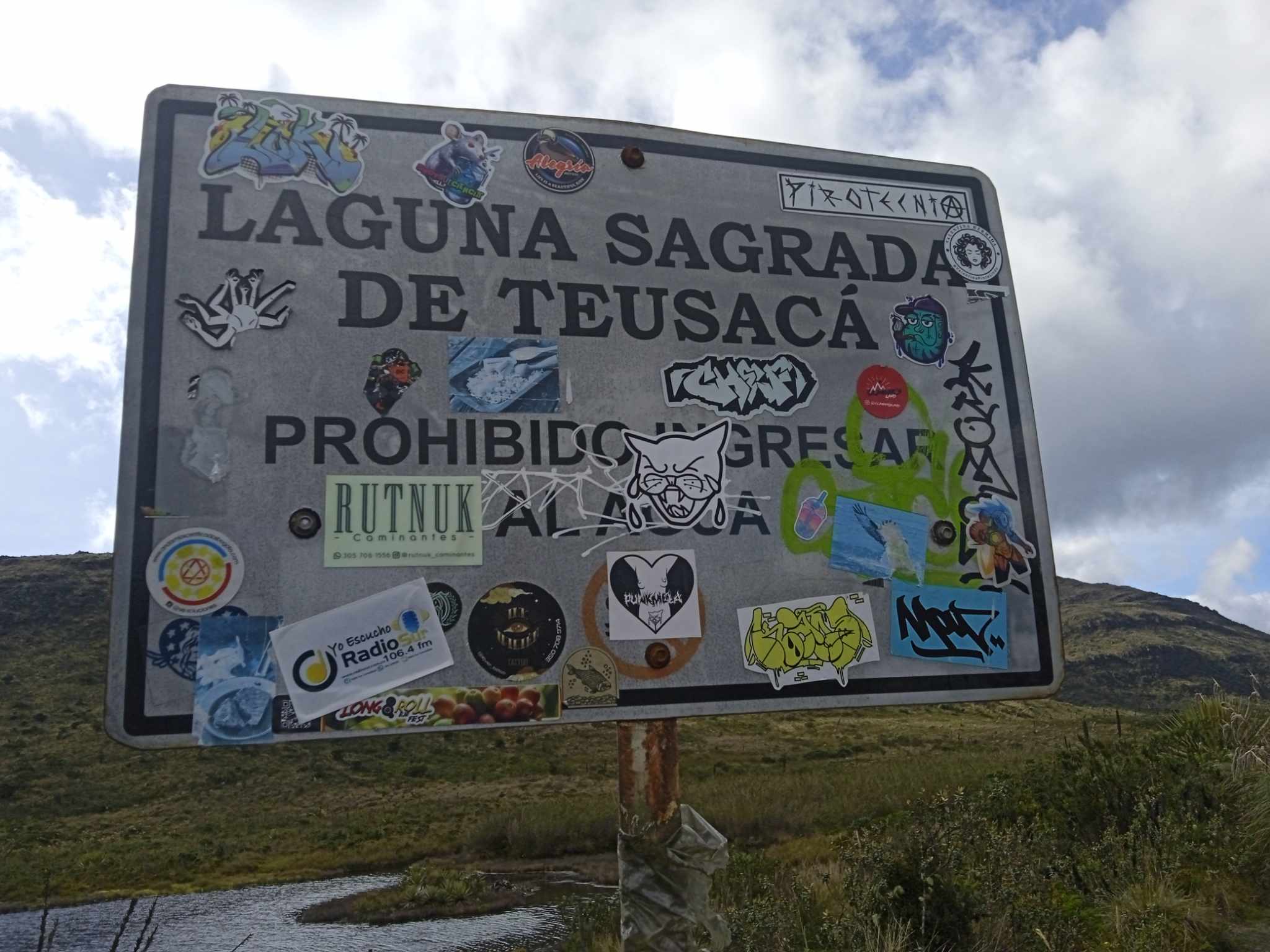 matarredonda